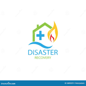Disaster